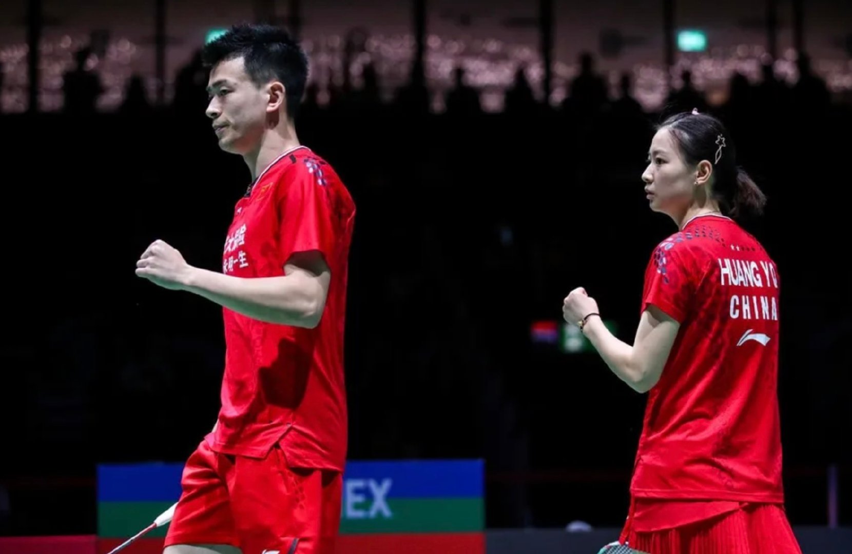 爱游戏APP-韩国队力克印尼队，辛杜统治全场