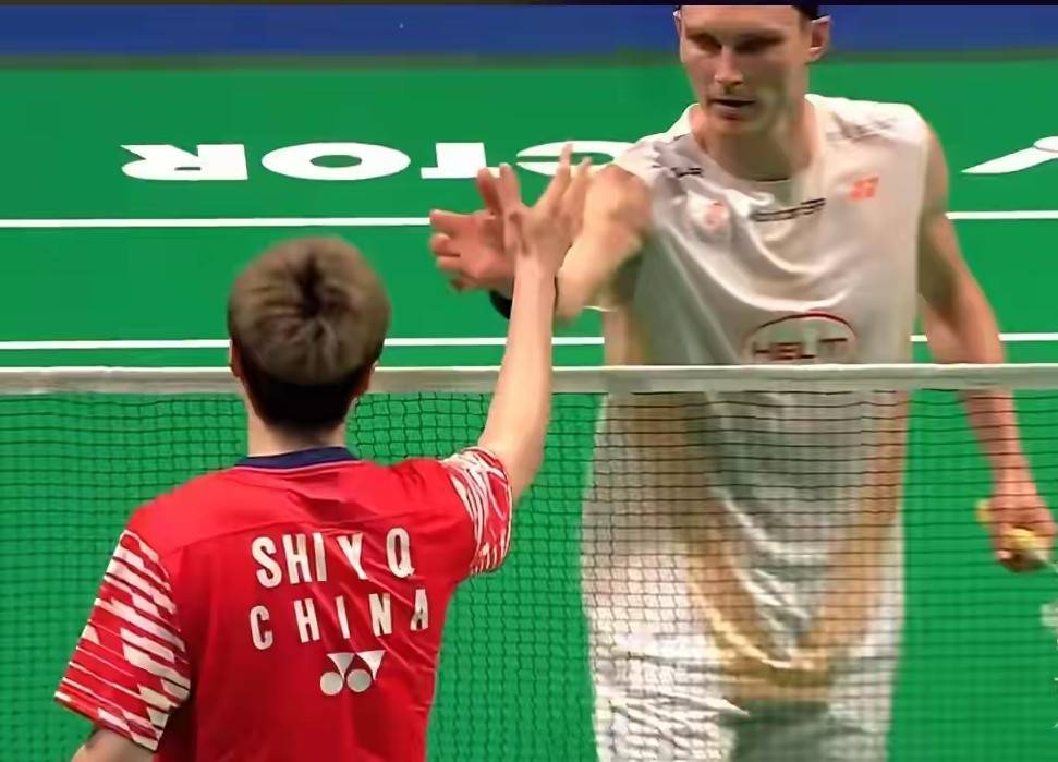 印度队翻盘德国队，安赛龙扛起全队