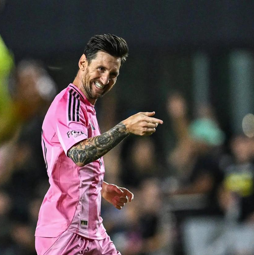 爱游戏娱乐-西班牙翻盘巴黎，梅西高光表现