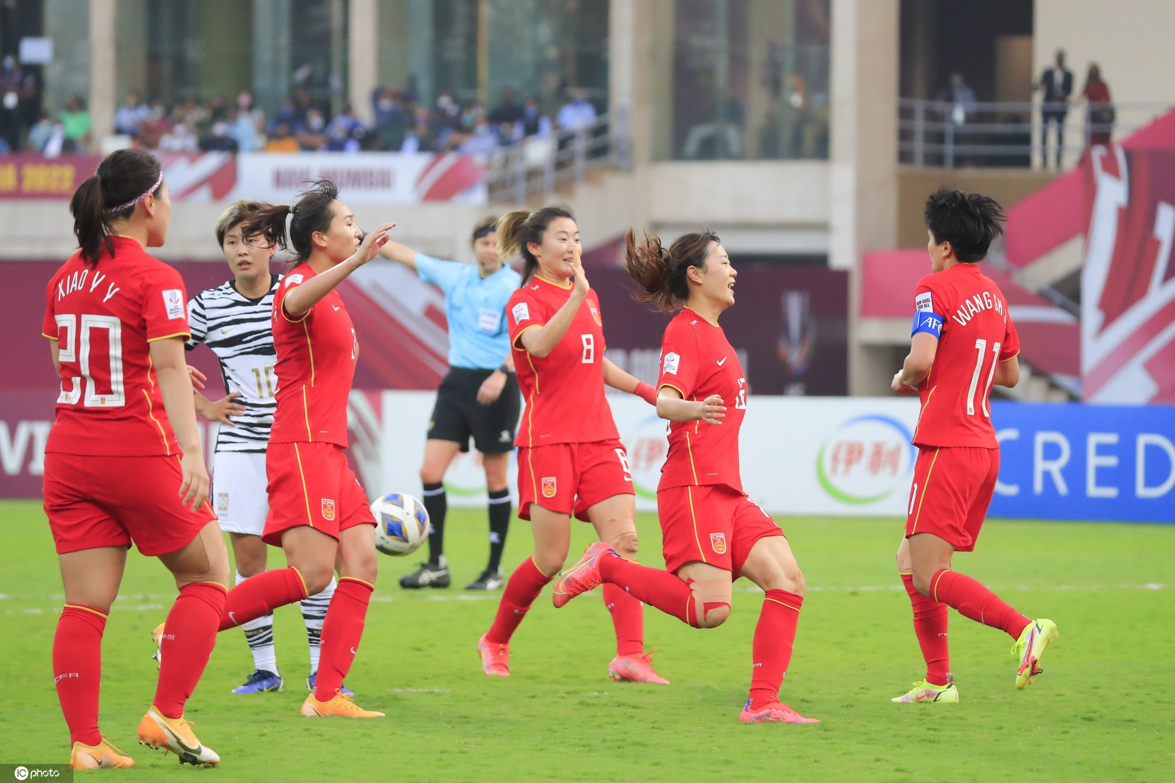 爱游戏官网-韩国队逆转波兰队，波尔扛起全队