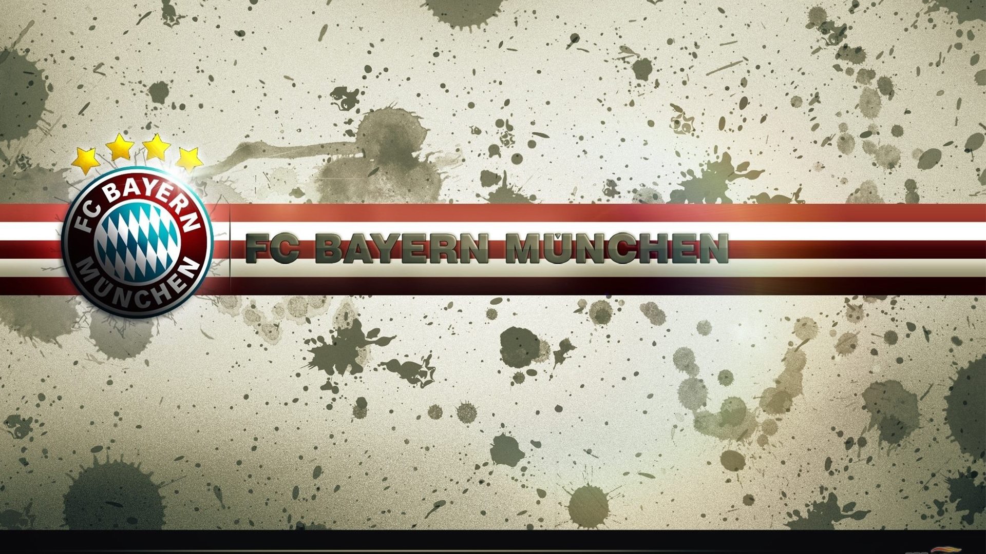 爱游戏入口-京多安关键战不手软，沙特力克墨西哥书写亚洲足球新篇