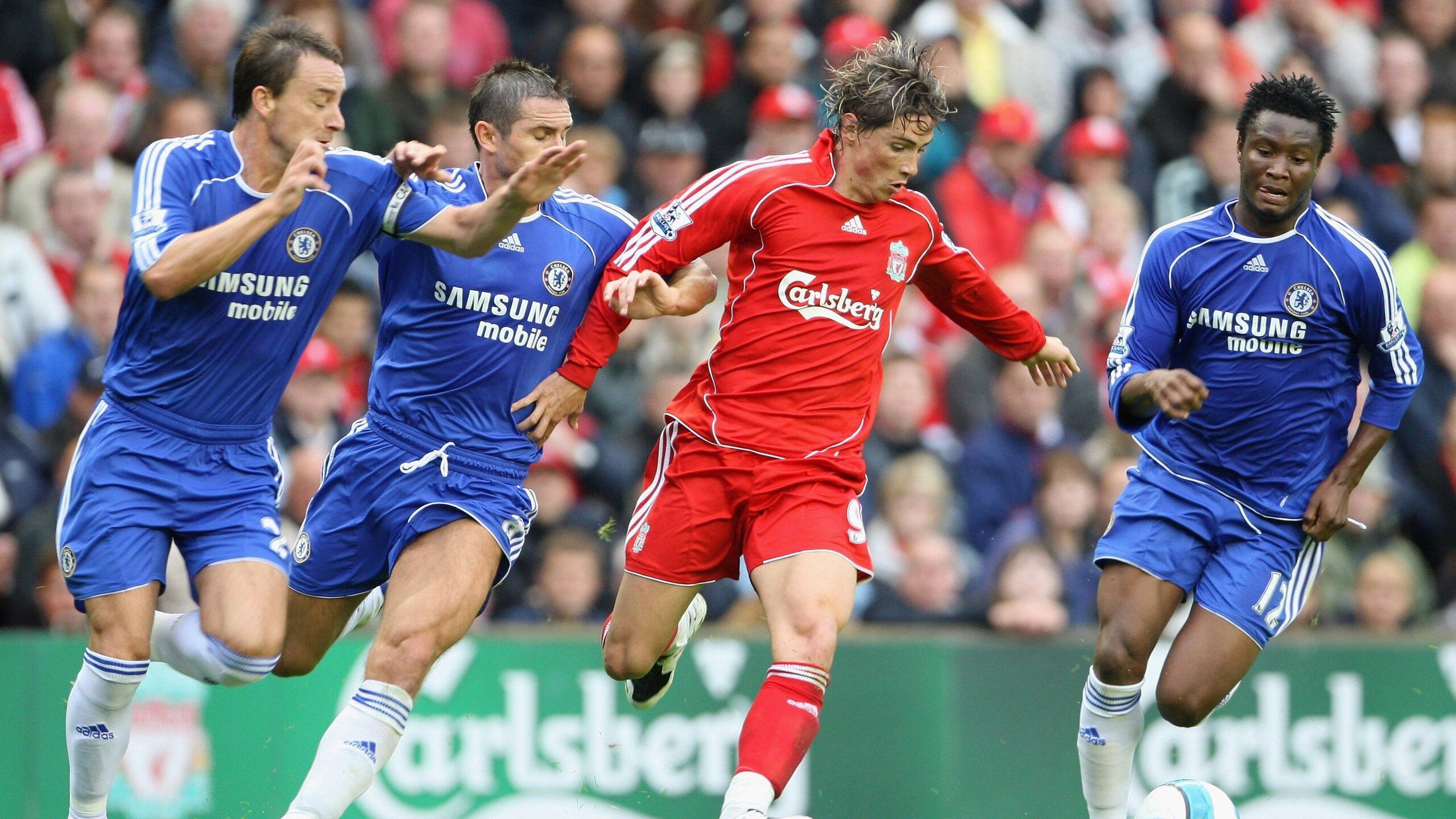 奥运周期关键战之夜，京多安扛起全队，当队长袖标成为一座城市的脊梁