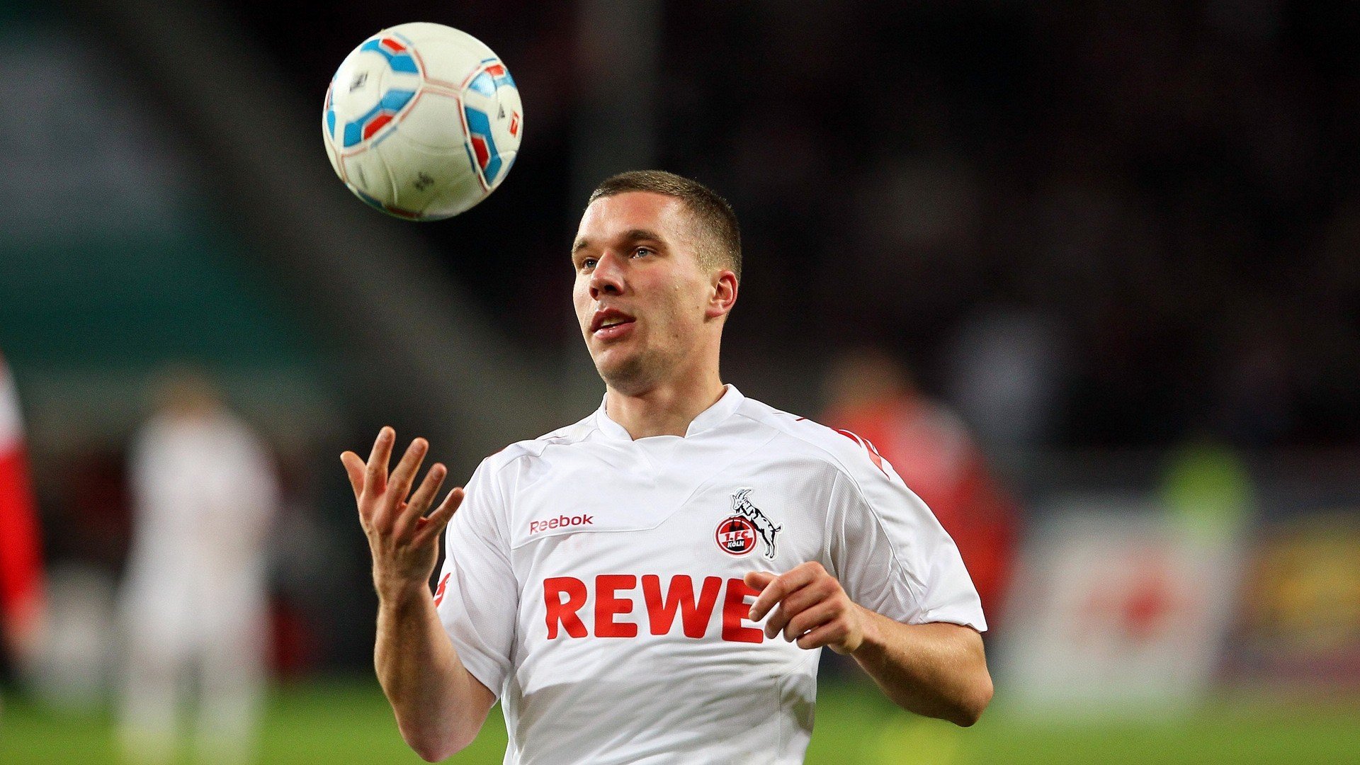 基米希一箭定江山，当北欧理性碾过南美狂想，足球完成又一次残酷进化