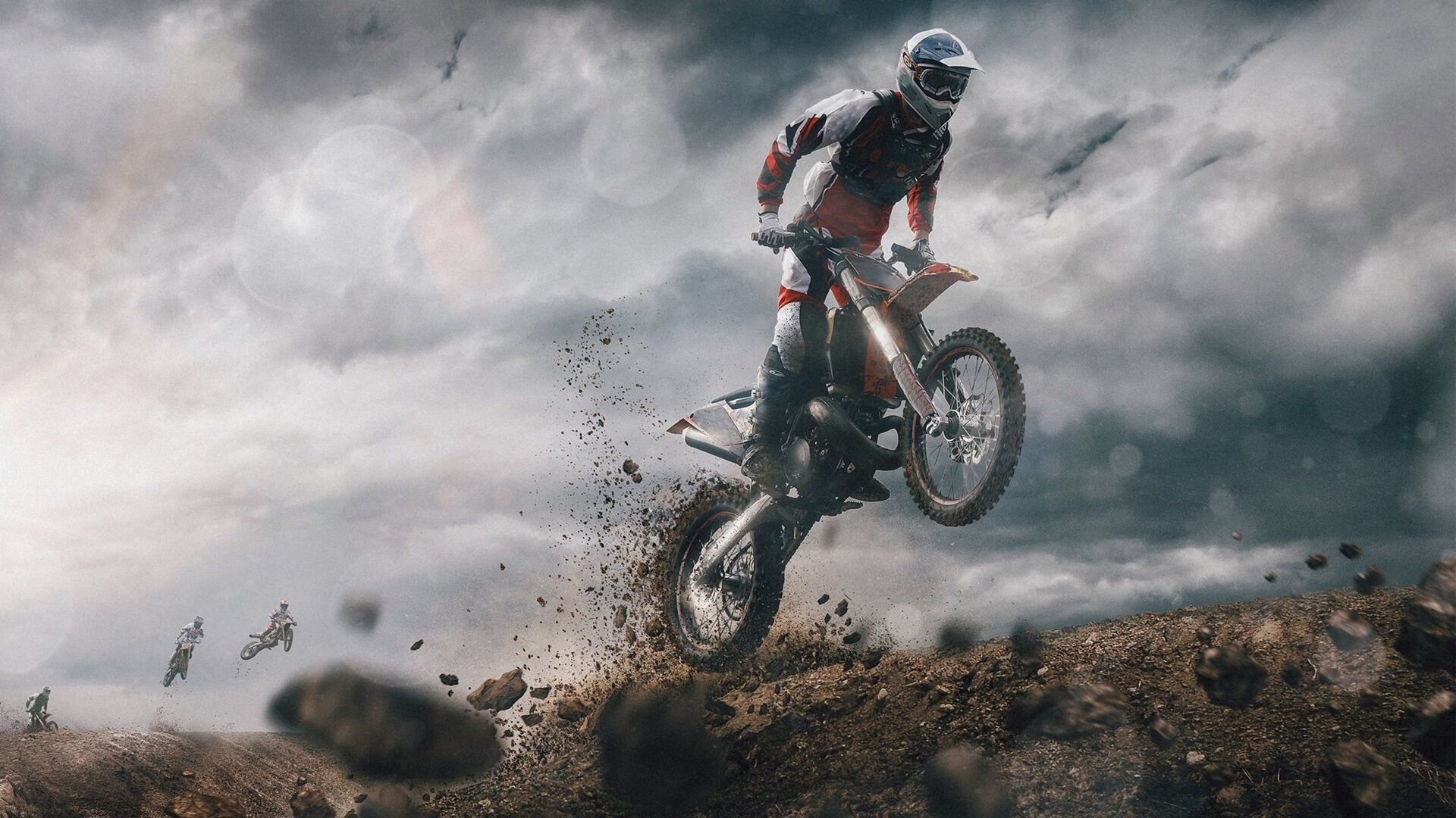 爱游戏官方-勇士提前终结悬念快船，布克在F1街道赛接管比赛，竞技场上的量子纠缠