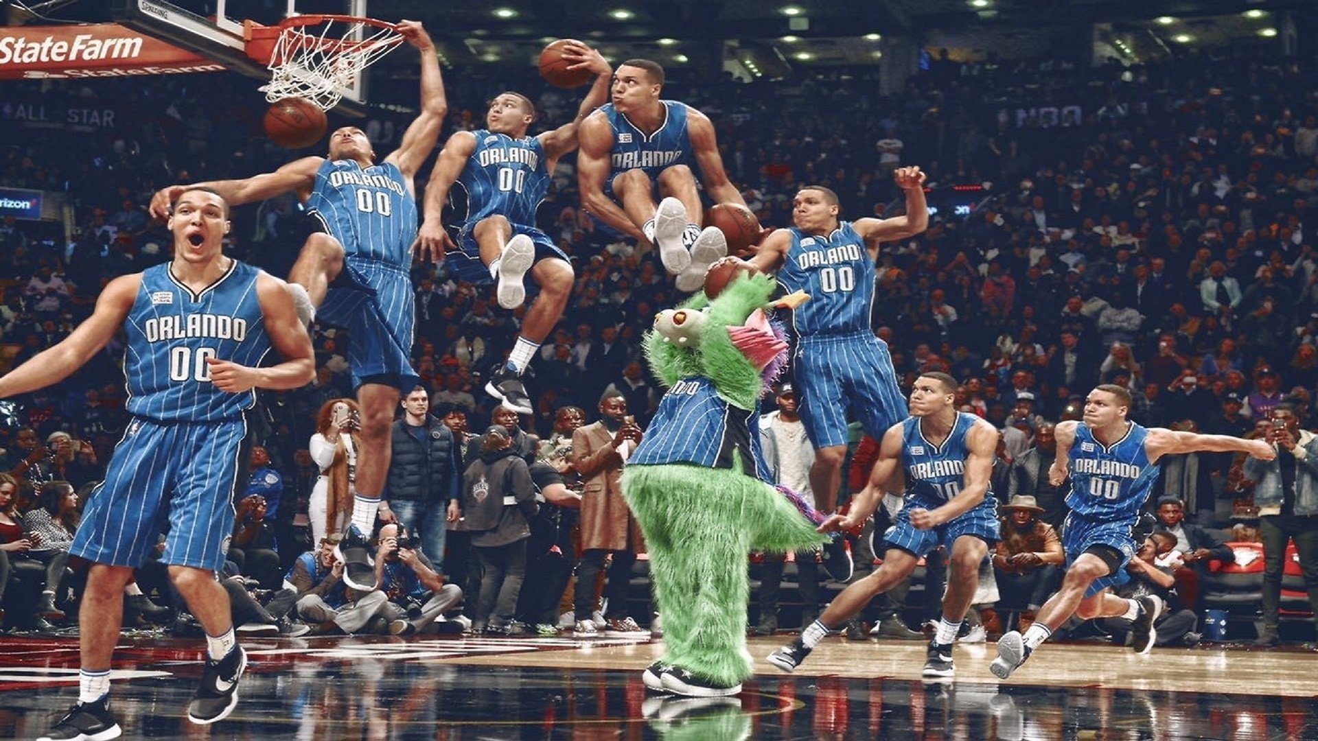 步行者决胜局带走快船，塔图姆冠军级表现改写联盟格局