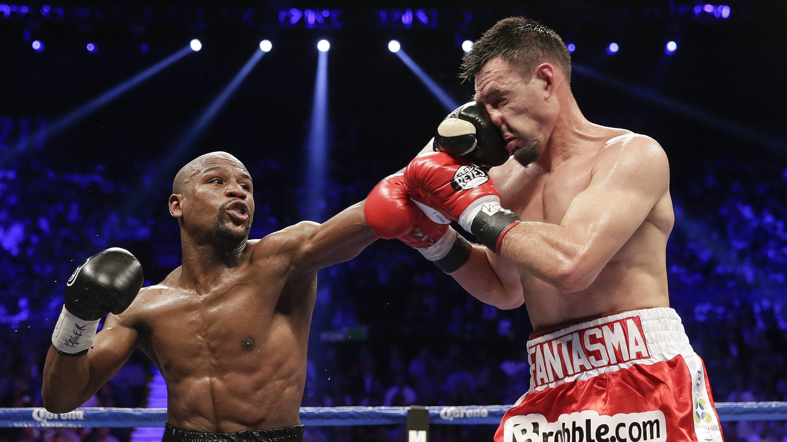 卡马文加，绿茵场上的节奏暴君，与第三世界的足球革命