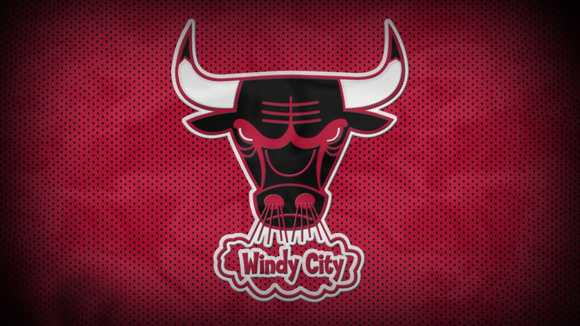 德甲争冠战之夜，爱德华兹打出生涯之夜，改写的不只是比分