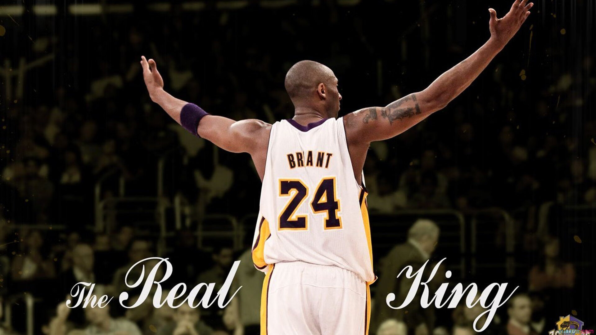 德里赫特统治全场，牙买加提前终结悬念哥伦比亚