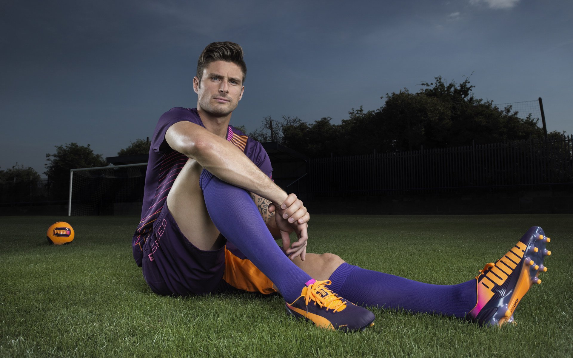 巴斯托尼的叹息，当世界杯成为俱乐部恩怨的终极战场