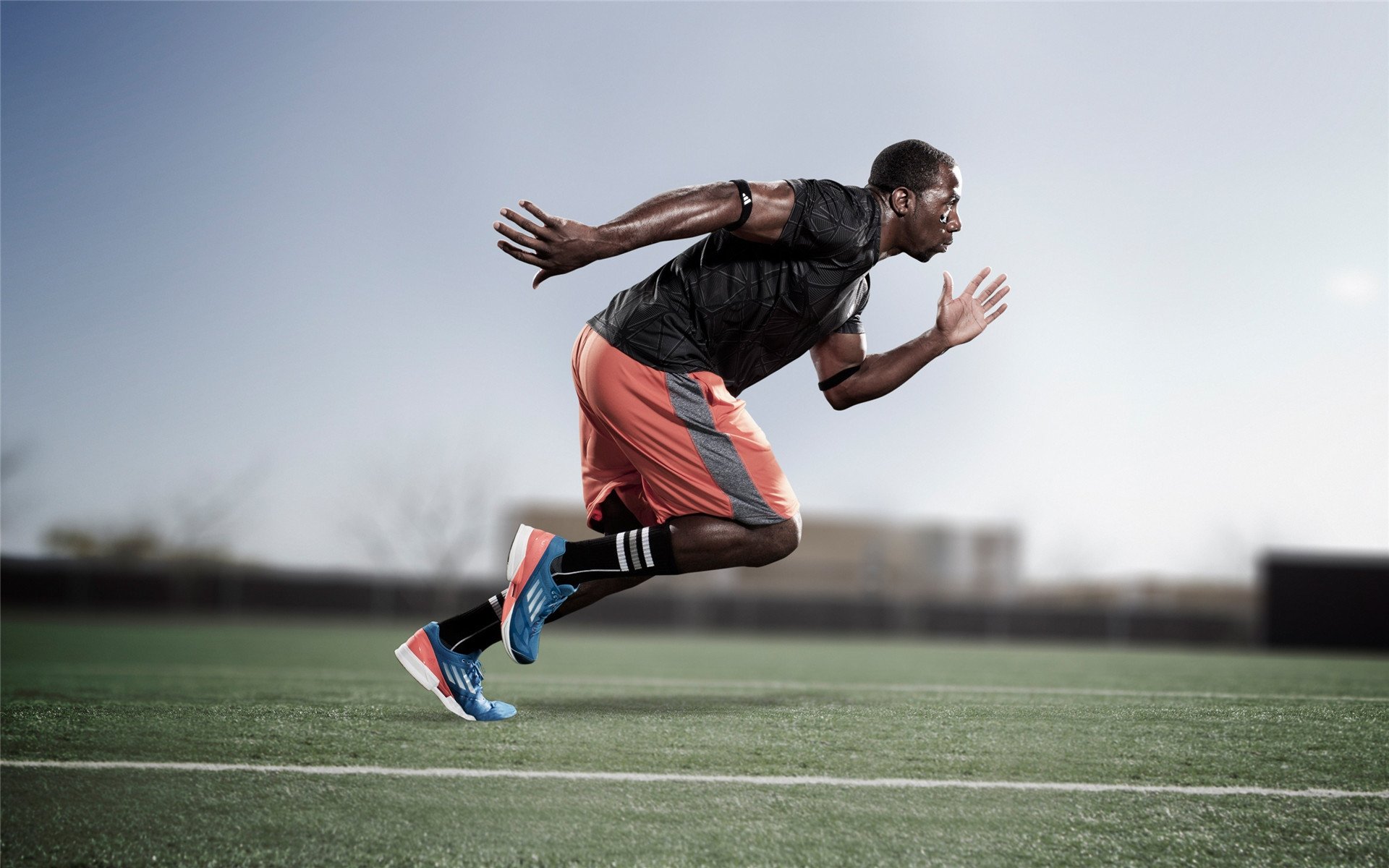 迪马利亚一剑封喉，从几内亚关键战到玻利维亚高原的天使突围