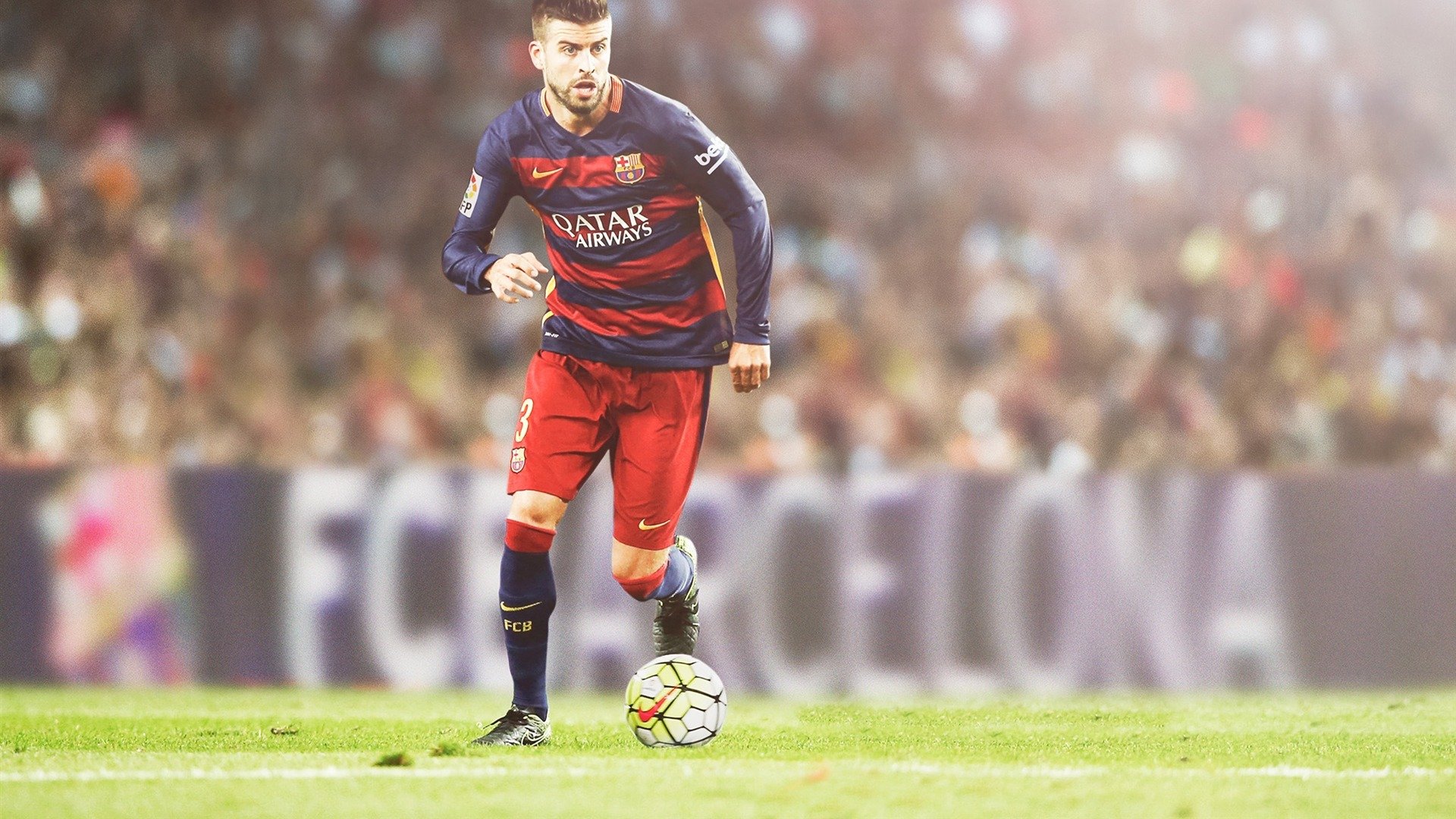 曼联末节带走塞维利亚，努涅斯持续制造杀伤，一场关于时间的胜利