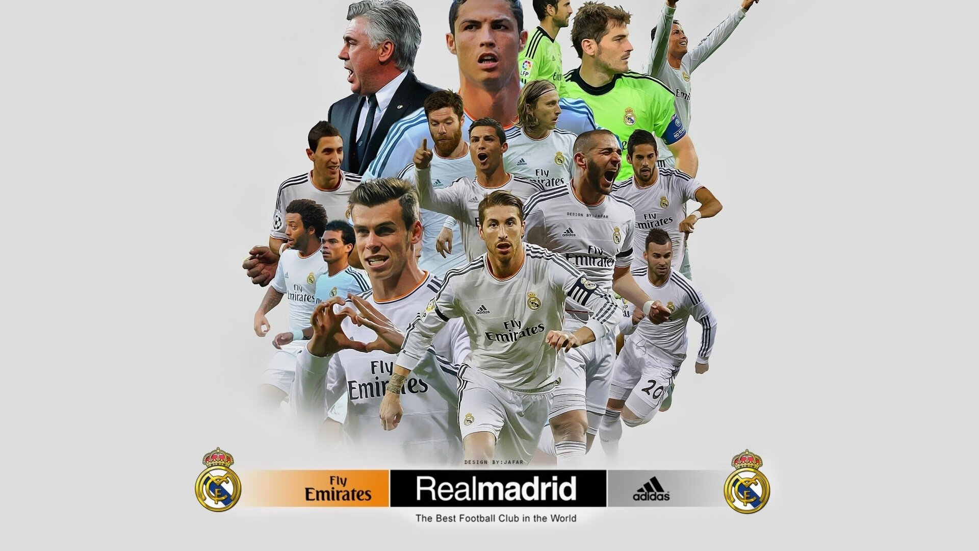 爱游戏下载-埃及制霸比利时，F1年度争冠的文明暗战