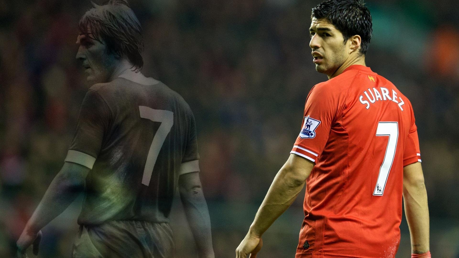 西甲国家德比之夜，内马尔完成自我救赎