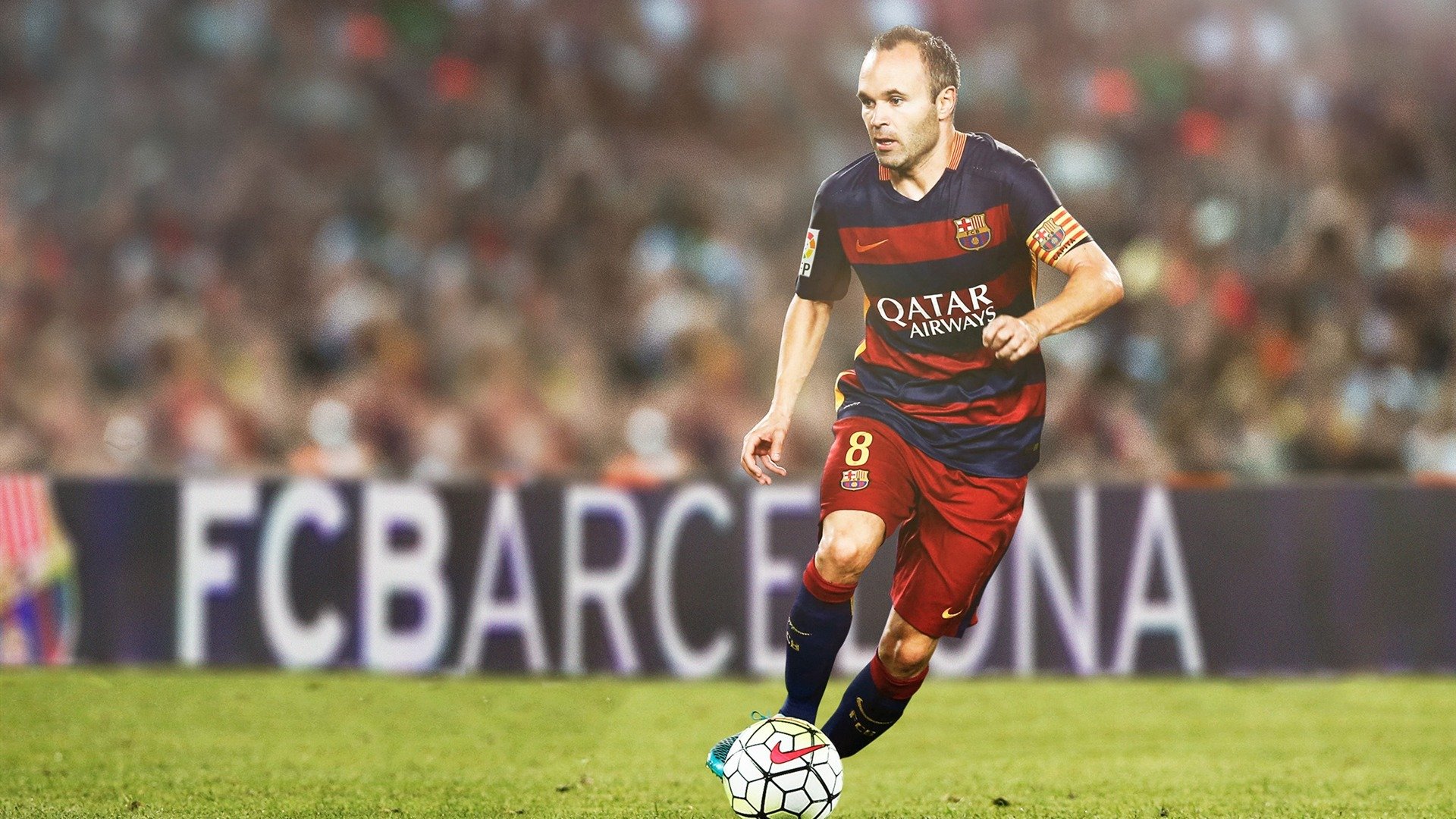 雷霆翻盘魔术，布伦森成为关键先生，当沉默的枪口射出最后一颗子弹