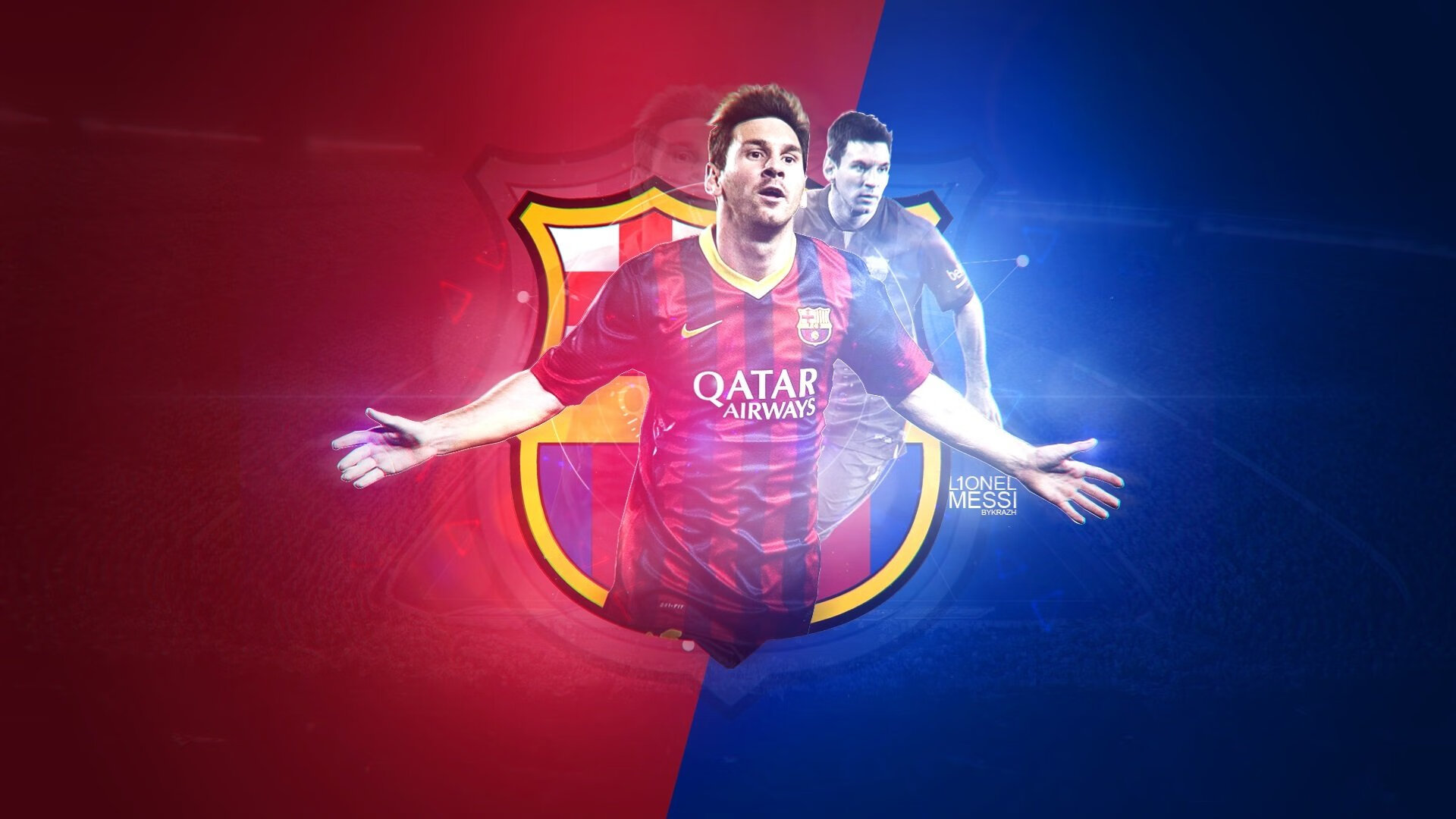 2026世界杯焦点战，星月铁骑的逆袭与安第斯雄鹰的悲歌