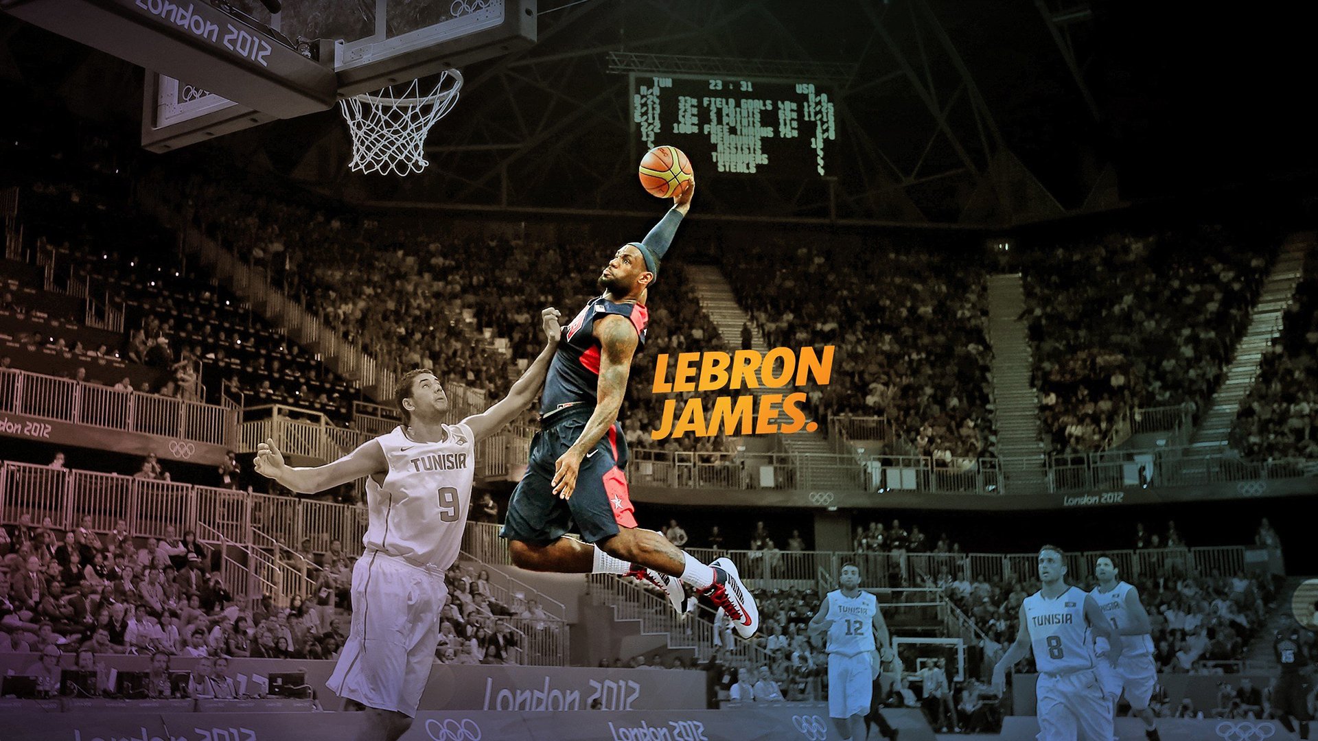 爱游戏官方入口-东决关键战焦点战，法国爆冷利物浦，当足球场上的不可能照亮人生