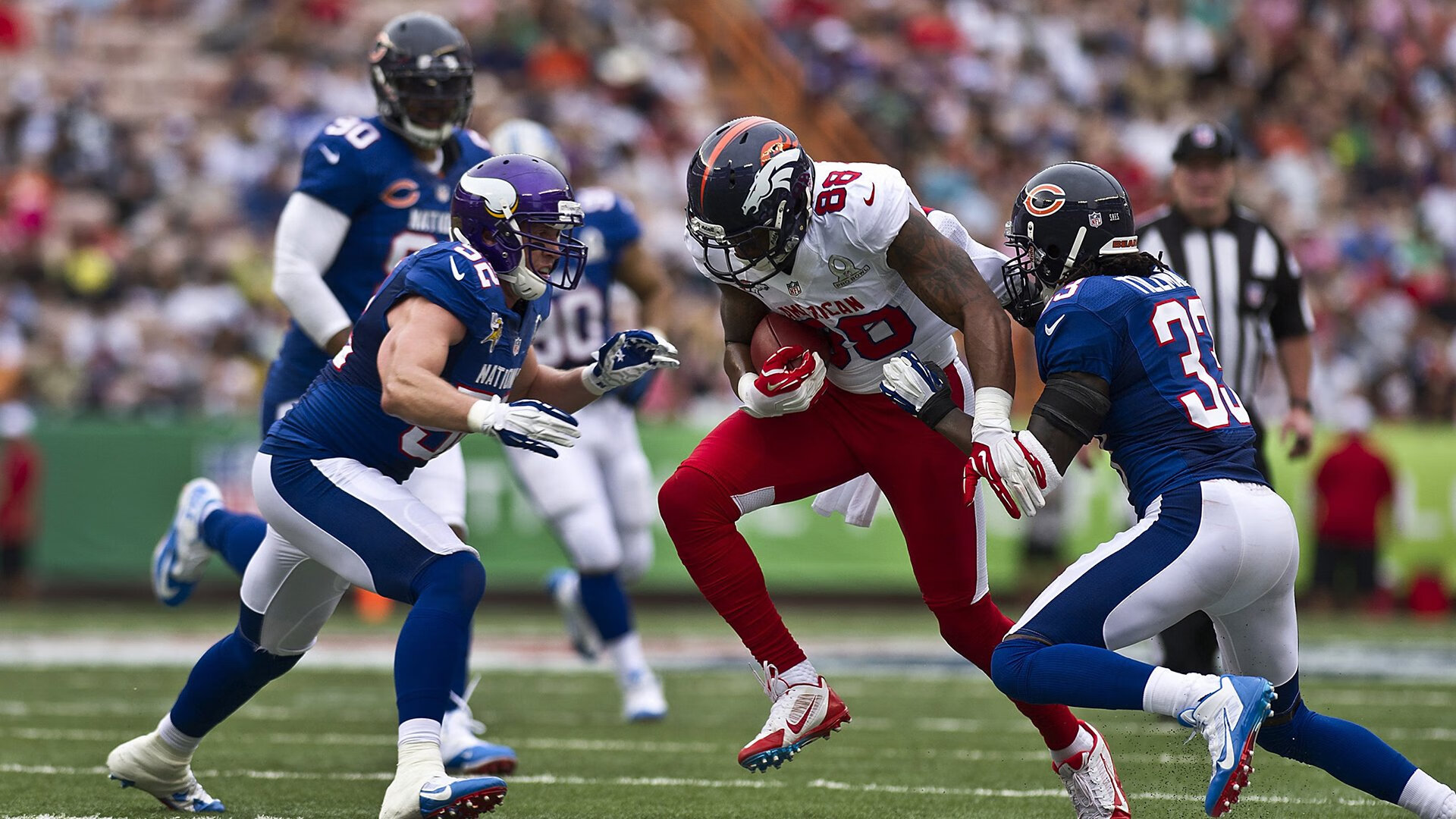 凯尔特人一波流击穿太阳，当战术纪律碾碎天赋神话