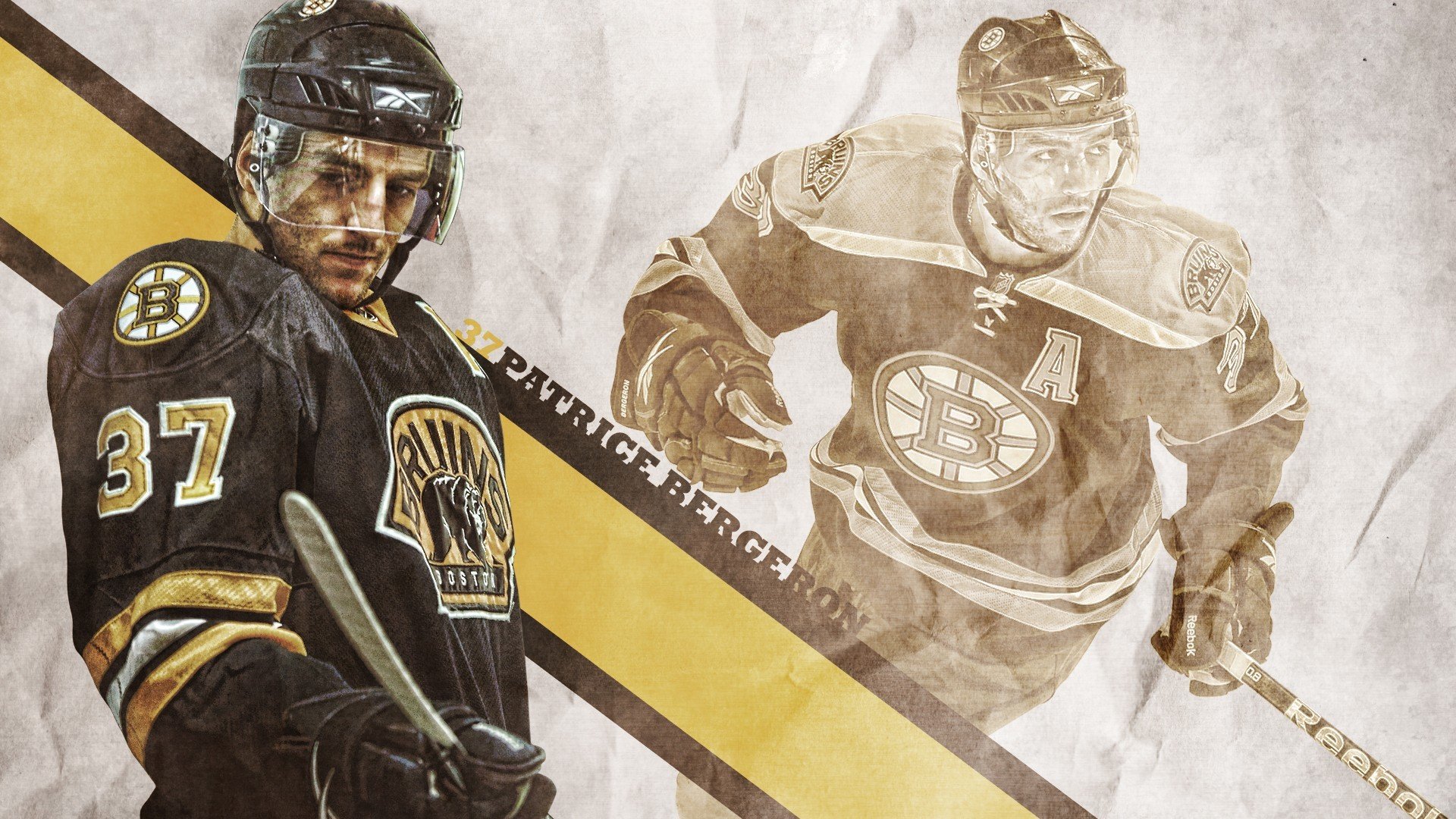 孔德惊艳四座，德国战车以连续得分艺术压制厄瓜多尔