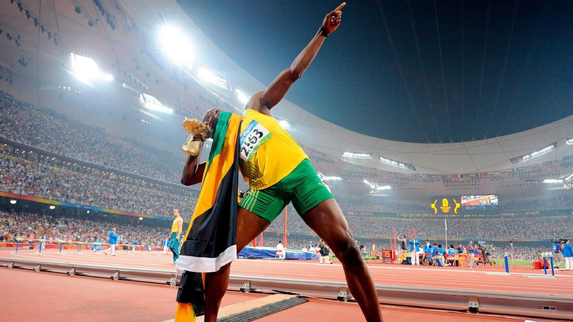 独行侠战术压制开拓者，杰伦格林压制级发挥点燃全场