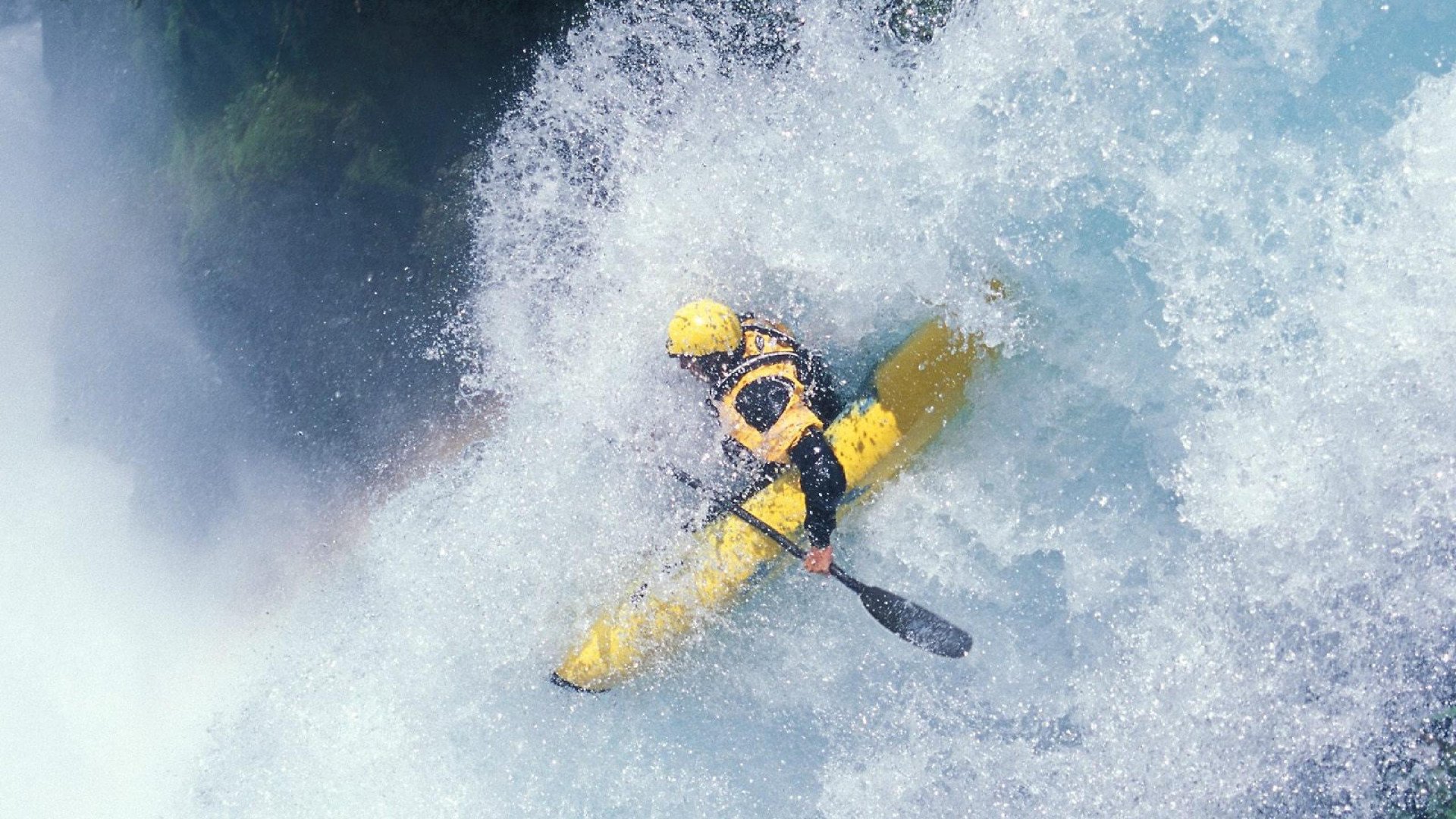 爱游戏2026-季后赛抢七焦点战，勇士压哨绝杀魔术，历史在这一刻屏息