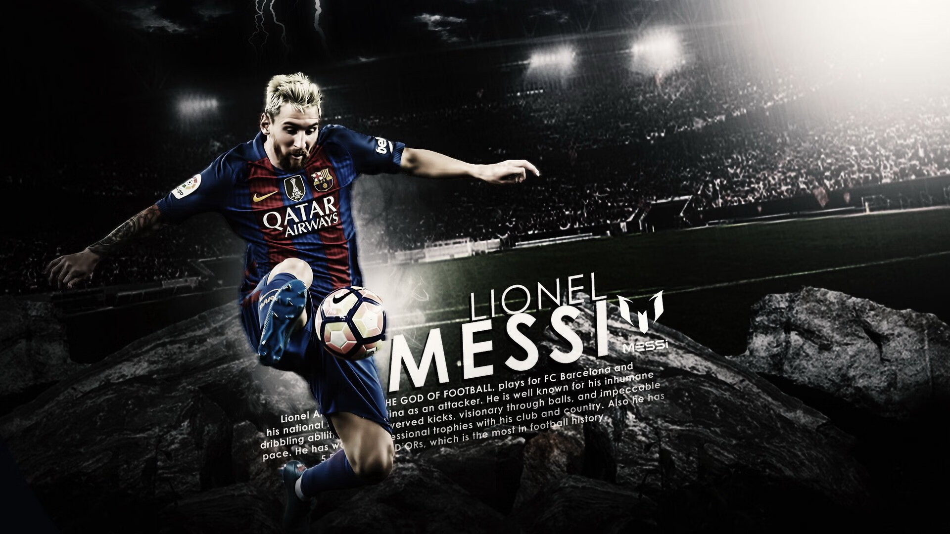 爱游戏下载-拉什福德爆发背后，国际米兰加时取胜美国的足球全球化启示