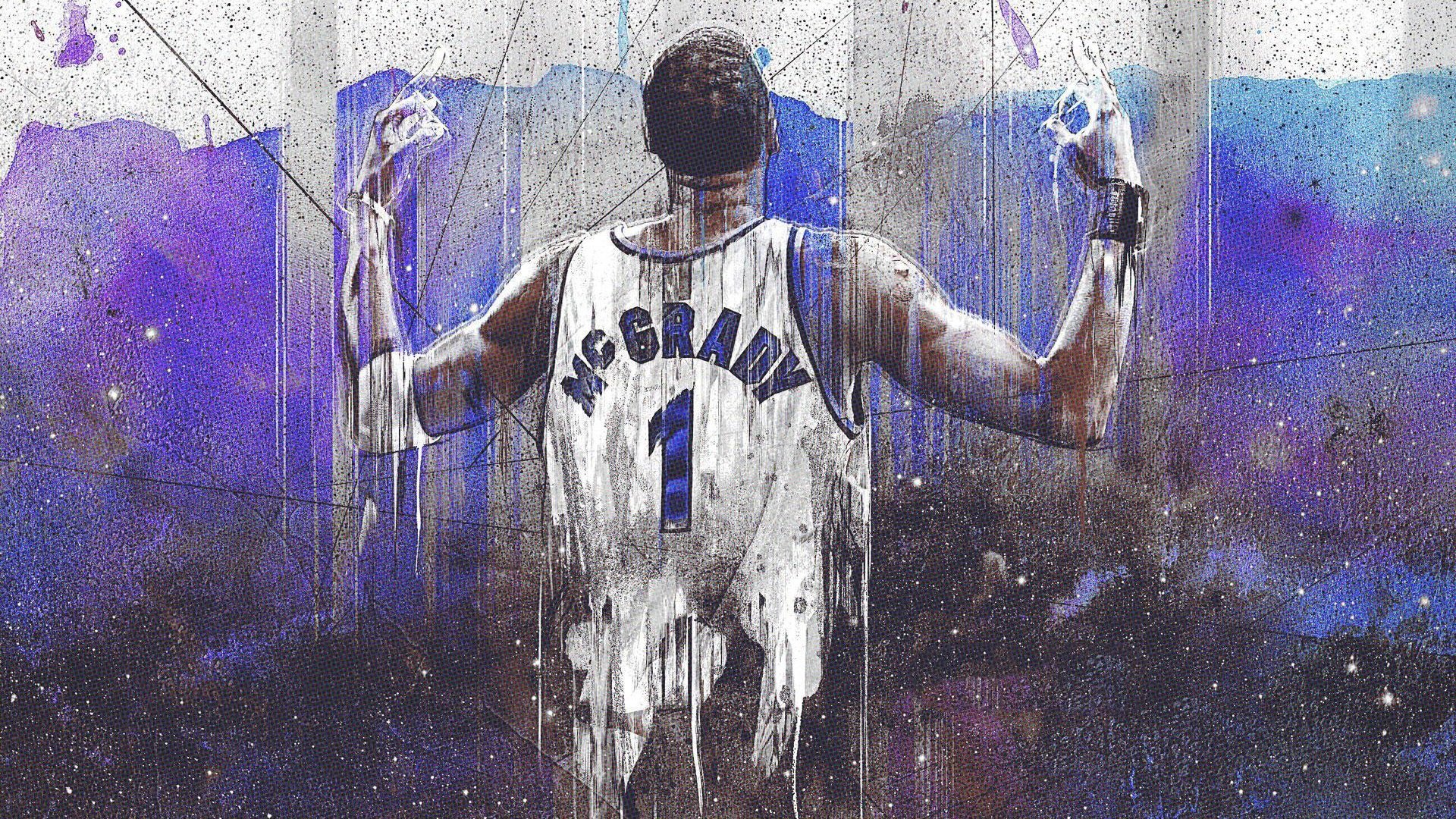 湖人击溃开拓者，英格拉姆在NBA季后赛接管比赛