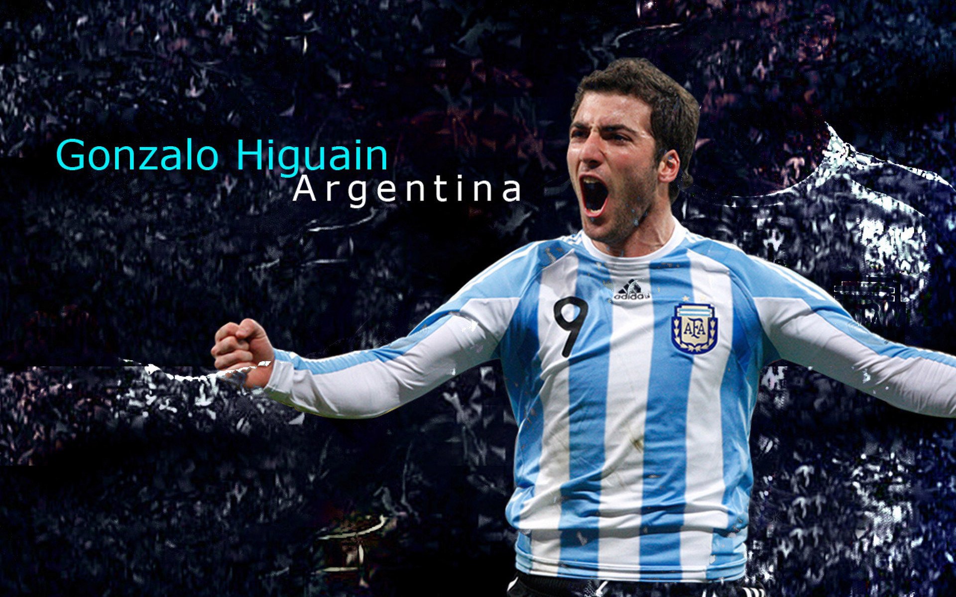 雷霆节奏掌控奇才，布伦森完成自我救赎