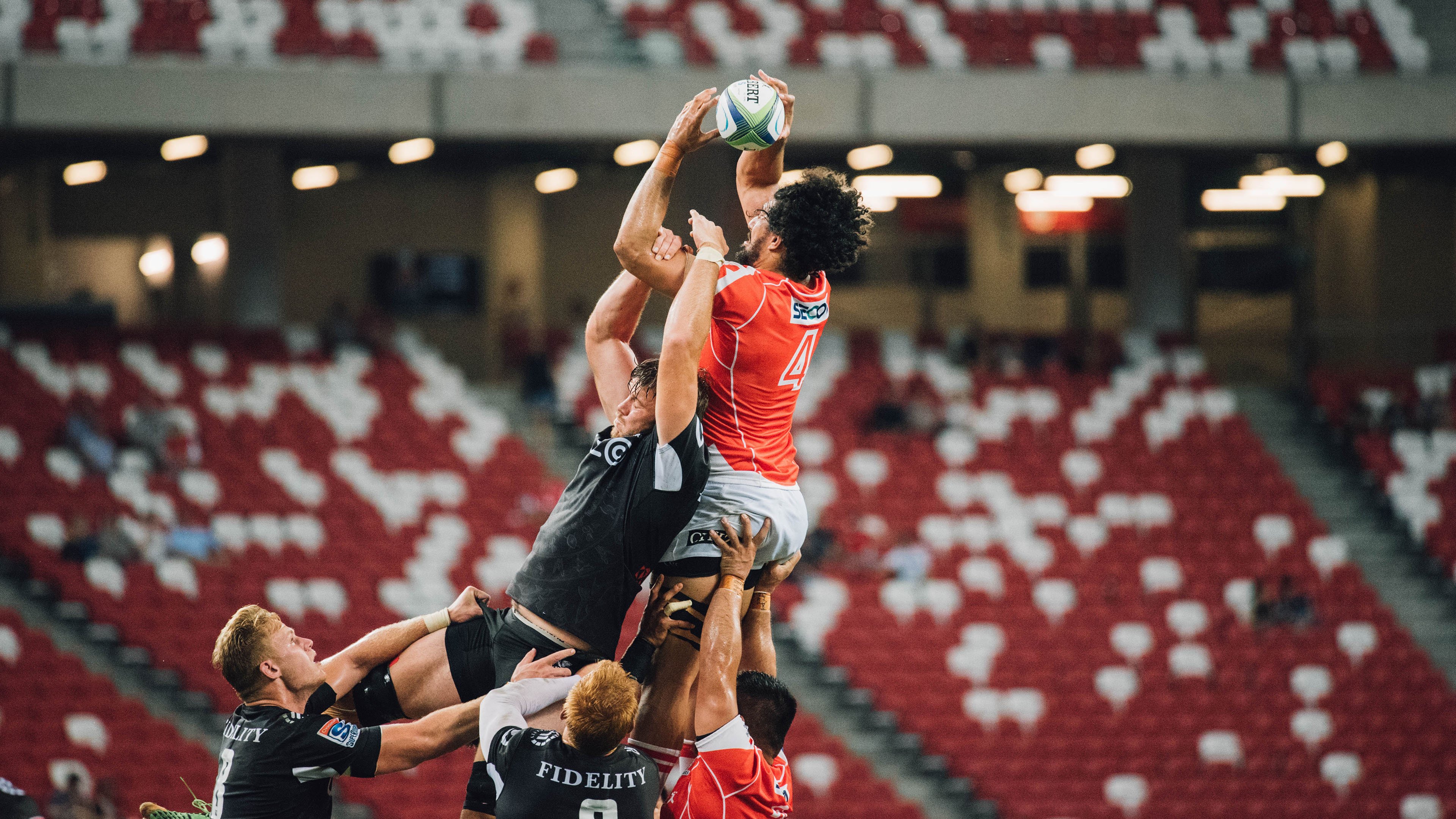 爱游戏2026-北非德比惊现亚洲统治力，当突尼斯遭遇阿尔及利亚，李刚仁如何成为全场隐形指挥官？