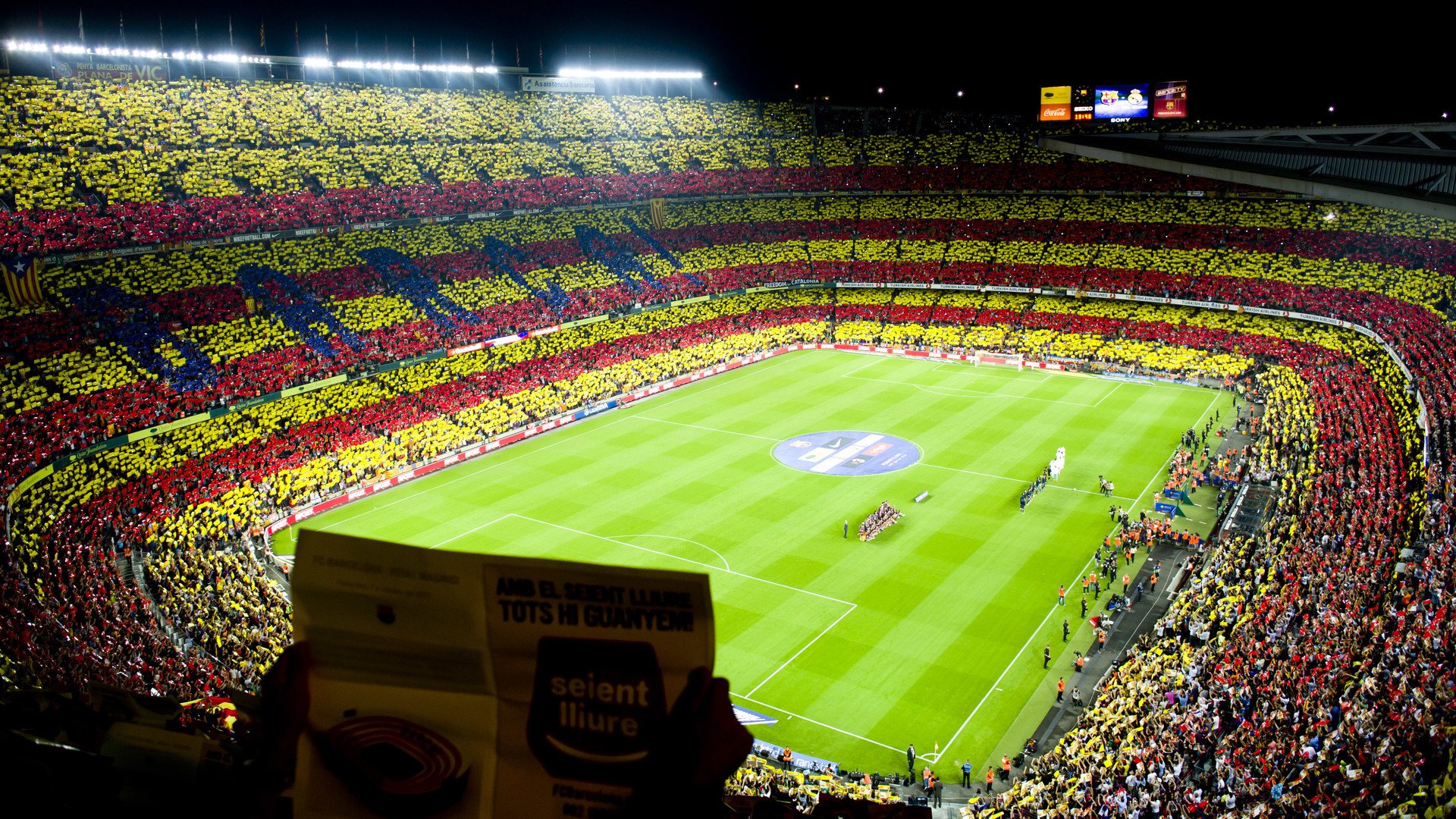 铁血对决,穆西亚拉闪耀E组,保加利亚加纳上演强硬对话